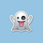 Snapchat Emoji | Sticker