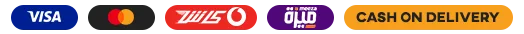 payments