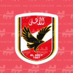 Al Ahly Logo  | Sticker